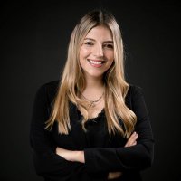 Reyna Benavides (@benavidesreyna) 's Twitter Profile Photo Reyna Benavides (@benavidesreyna) 's Twitter Profile Photo