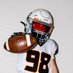 Anthony Urra (@urra_anthony98) Twitter profile photo Anthony Urra (@urra_anthony98) Twitter profile photo