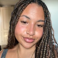 jordan (@jordanmck17) 's Twitter Profile