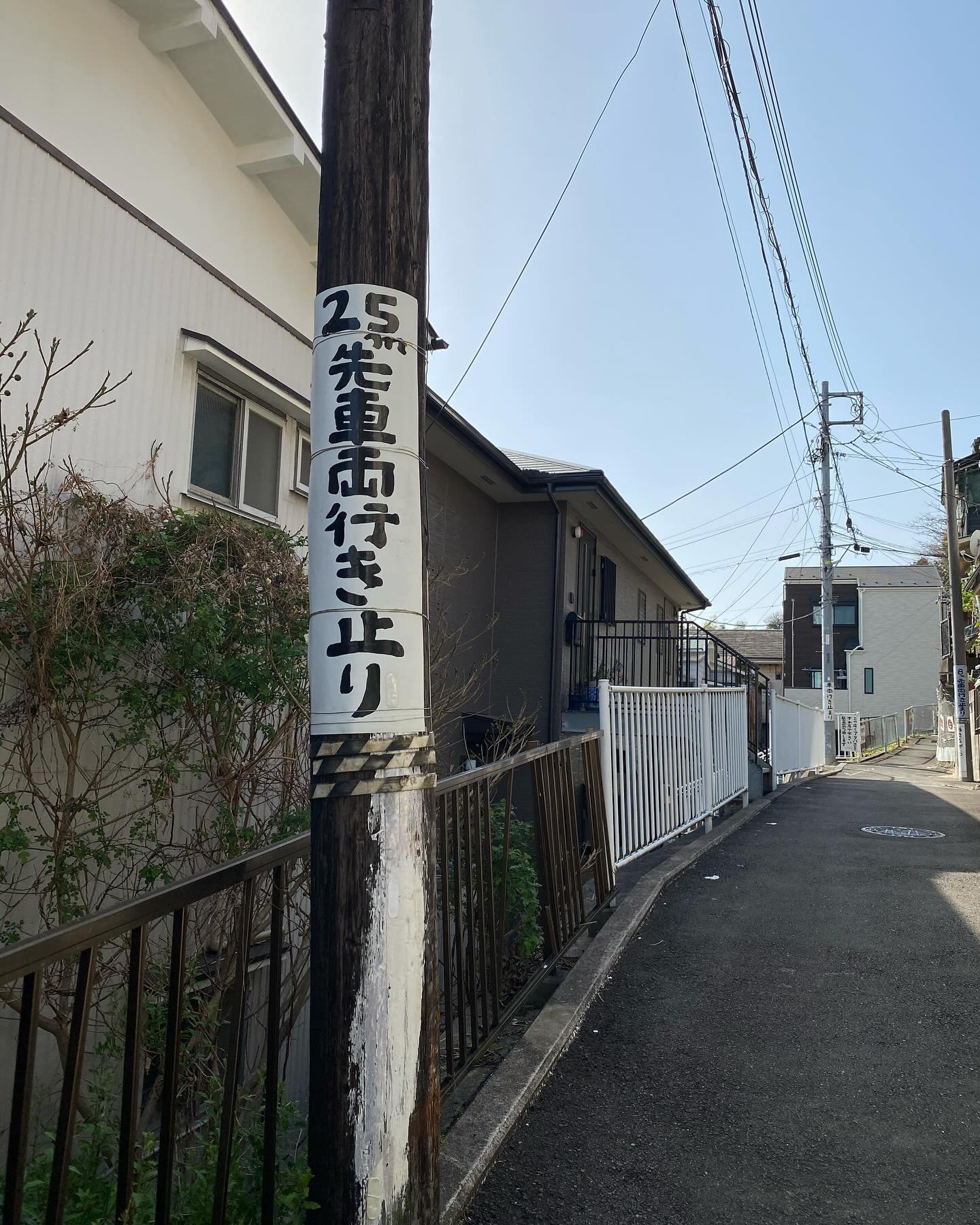 Bob194738497063's profile picture. 