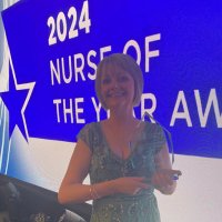 Edith Donnelly (@donnelly_edith1) 's Twitter Profile