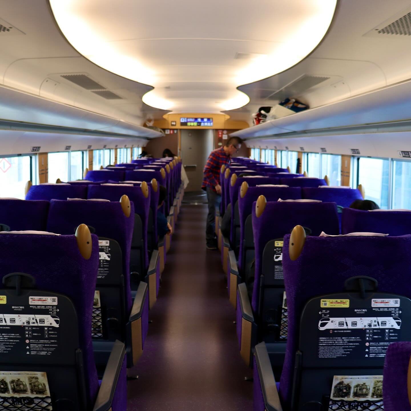 Archiba85144783's profile picture. 