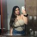 Audrey Montigny (@audreymont87176) Twitter profile photo Audrey Montigny (@audreymont87176) Twitter profile photo