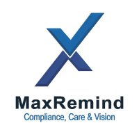 MaxRemind Inc (@maxremind) 's Twitter Profile