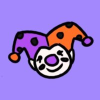 John (@doodle_damp) Twitter profile photo