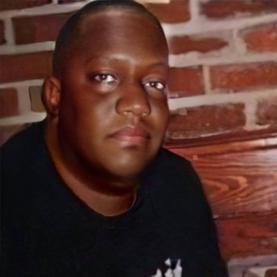 alpha / king - prolly the chillest content creator in the pipeline rn — naz reid affiliated | Golden Corral Shrimp Scampi