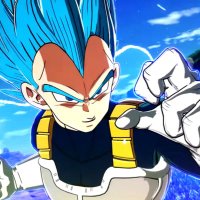 Ballistic (@knucklechuckle6) 's Twitter Profile