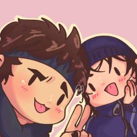 Minnie 🇦🇷 (@minimonimuni) 's Twitter Profile