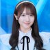 石田千穂 (@_ishida_chiho) Twitter profile photo 石田千穂 (@_ishida_chiho) Twitter profile photo