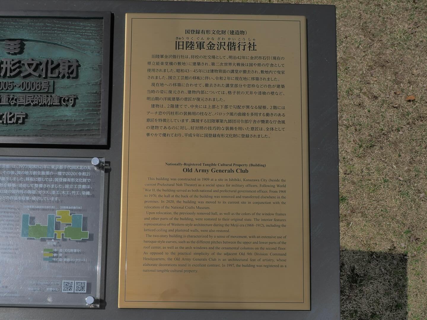 Philip471127696's profile picture. 