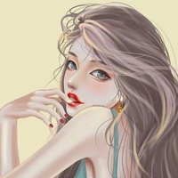 かのん (@5a0uc5zj0dudbqq) 's Twitter Profile