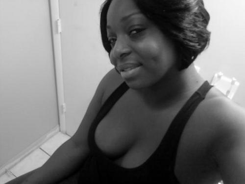 AshleyFerguso13's profile picture. You reap what you sow.