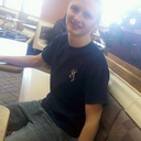 Kevin Creeley - @CreeleyKevin - Twitter