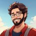 Anuj S (@spiceupanuj) Twitter profile photo Anuj S (@spiceupanuj) Twitter profile photo