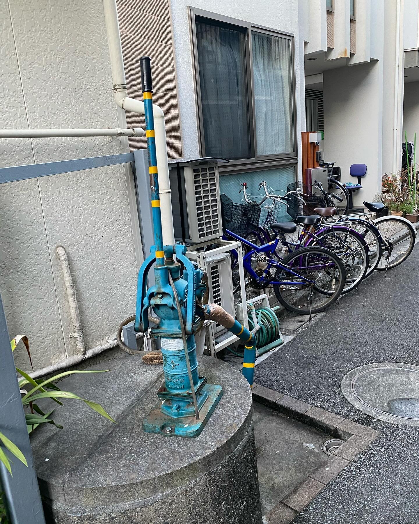 Bradford133726's profile picture. 