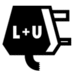 Live & UNamplified (@liveunamplified) Twitter profile photo Live & UNamplified (@liveunamplified) Twitter profile photo