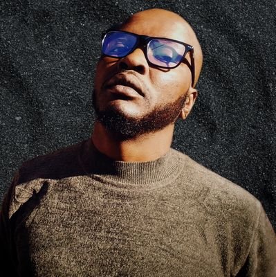 Flim scoring / House Music Production - DJ - Afro Deep Soulfull House
email:reggersoul@gmail.com
https://t.co/3wmYm5T5OP…