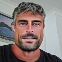 Needsfucken (@usemyhole123) 's Twitter Profile