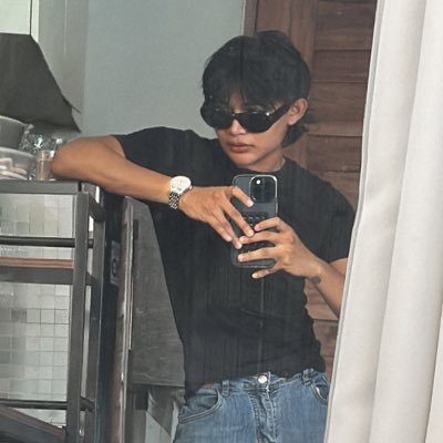 ejgeronimo_'s profile picture. instagram : @ejgeronimo_