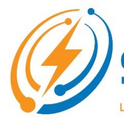 Spider_ESS's profile picture. SPIDER - Lithium Energy Storage System
Manufacturer, Wholesaler, and Exporter of Lithium Iron Phosphate (LiFePO4) Batteries for Solar & UPS Applications.