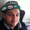 Daniel Rodriguez - @_daniel_rod_sor - Twitter