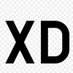 XD (@that0nexd97) Twitter profile photo XD (@that0nexd97) Twitter profile photo