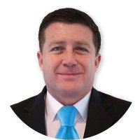 Peter Seaborn (@peter_seaborn) 's Twitter Profile