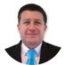 Peter Seaborn (@peter_seaborn) Twitter profile photo Peter Seaborn (@peter_seaborn) Twitter profile photo