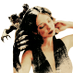  ᅟ ᅟ ⁹ ᗢ ᅟ ℒ𝙸𝚅𝙴𝚂 (@ciaweds) Twitter profile photo ᅟ ᅟ ⁹ ᗢ ᅟ ℒ𝙸𝚅𝙴𝚂 (@ciaweds) Twitter profile photo