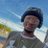 bentilbillzgh's profile image