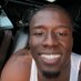 Gillydakid (@gillydakid14) Twitter profile photo Gillydakid (@gillydakid14) Twitter profile photo
