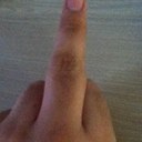 Dade County1 - @Eddie9626 - Twitter