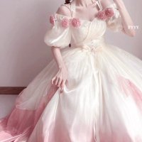 金竟 (@tag_17460) 's Twitter Profile
