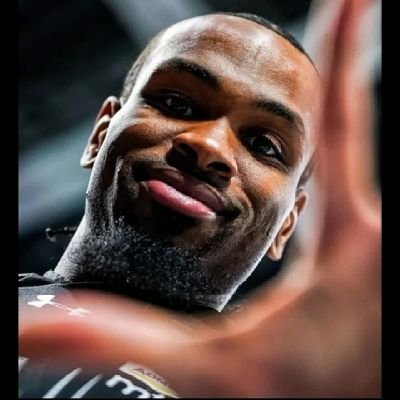 lessort_platio1's profile picture. 