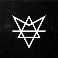 Unveil The Sense (@unveilthesense) 's Twitter Profile