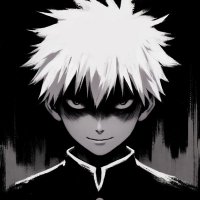 denial (@denial0021) 's Twitter Profile Photo denial (@denial0021) 's Twitter Profile Photo