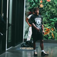 Santana Turner (@santana1urner) 's Twitter Profile