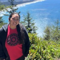 Kaitlyn (@kaitparr) 's Twitter Profile