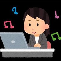みほの/お金の増やし方 (@o_mihono44907) 's Twitter Profile