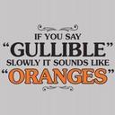 Ian Quist - @Naiquist - Twitter