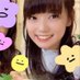 ruka (@ruka821464) Twitter profile photo ruka (@ruka821464) Twitter profile photo