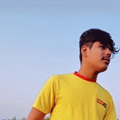 DwivediDiv11728's profile picture. 