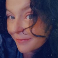 CallMyHorse (@callmyhorse) 's Twitter Profile
