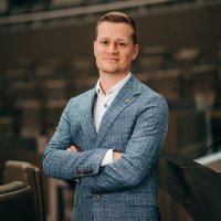 Michiel Awouters (@awoutersmichiel) 's Twitter Profile
