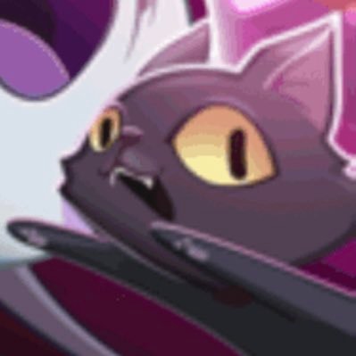 dieyeebi's profile picture. i’m not really active