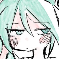 ゴキ (@pipigoki) 's Twitter Profile