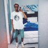 Car_Sweatshirt's profile picture. 🤝
