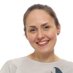 Julija Simpson (@julija_simpson) Twitter profile photo Julija Simpson (@julija_simpson) Twitter profile photo