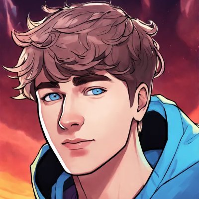 alwanEnEr's profile picture. Coffee addict ☕ | Cat lover 🐱 | Coding my way through life. #Developer #TechLife