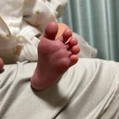 子連れ再婚。副業お断り🙅‍♀️ 娘9歳 .娘1歳
